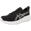 Asics Gel-Cumulus 27, Sneaker Uomo