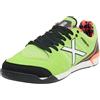 Munich Prisma - Scarpe da Ginnastica Basse,