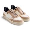 GIOSEPPO Manitou, Scarpe da Donna, off-White, 38 EU, Biancaneve, 38 EU