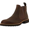 ECCO Jamestown Chelsea Boot Stivali ChelseaUomo