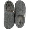 Beck Jule, grigio., 37 EU