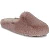 Dr. Scholl's Scholl Maddy, Pantofole Donna, Pink, 40 EU