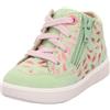 Superfit Supies Scarpe da ginnasticaBambine e Ragazze