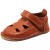 Bisgaard Barefoot Beannie Scarpe da ginnasticaUnisex - Bambini e Ragazzi