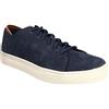 Timberland Adventure 2.0, Sneaker bassa da uomo Lace-up, EU 41.5