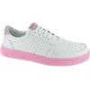 Andrea Conti Sneaker da Donna, Scarpe da Ginnastica