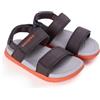 GIOSEPPO Dadaab Sandals EU 26