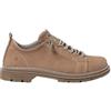ART 1897 Birmingham, Scarpe da Ginnastica Unisex-Adulto