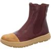 Think! Comoda, Stivaletto Donna