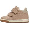Falcotto Adam VL-Rose-Platinum