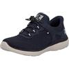 Rieker M5076 MocassinoDonna
