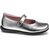 Pablosky Under 361150, Scarpa Mary Jane, Argento, 26 EU
