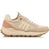 MTNG Sneakers Donna Climb 60883