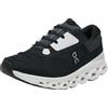 On Running CLOUDSTRATUS 3 Sneaker