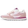 Fila Sneaker da Donna Hypert Wmn, Pale Mauve, 36 EU