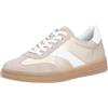 Remonte D2c01 Sneaker Low Donna