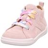 Superfit Superfree Scarpe Primi passiBambine e Ragazze