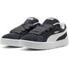 PUMA Sneakers Park Lifestyle per Ragazzi