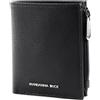 Mandarina Duck MELLOW URBAN WALLET