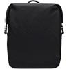 Mandarina Duck, MD URBAN BACKPACK Donna, Taglia Unica