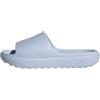 adidas Men Ciabatte adilette Lumia