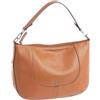 MATTIES Cozy, Borse Donna, Cuoio