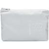 Mandarina Duck MD20 VANITY BAG