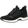 CAPRICE Sneaker 9-23652-43 Larghezza G Taglia: EU