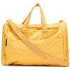 Mandarina Duck REVIVAL 2.0 DUFFLE