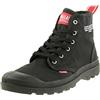 Palladium Pampa Hi Dare 75896315, Scarpe Sportive - 37 EU