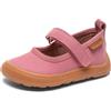 Bisgaard Barefoot Ballet, Scarpe da Ginnastica Unisex-Bambini e Ragazzi