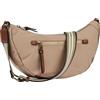 camel active - Bari Banana Bag, Borsetta Uomo