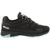 MILLET Hike Up W Scarpe da passeggioDonna
