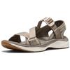 KEEN Homme LEIKI OT SANDAL TIGRATO/BETULLA Sandali 43
