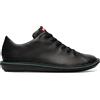 Camper Beetle 18648, Scarpe da Ginnastica Uomo, Nero 069, 40 EU