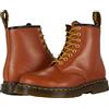 DR. MARTENS 1460 Anfibi