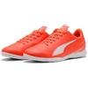 Puma Vitoria II It Scarpe da calcioUomo