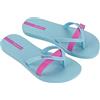 Ipanema Ipanema Kirei Kids Flip-FlopBambine e ragazze