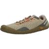 Merrell Vapor Glove 6 Men's,Khaki/Coyote 41 EU