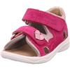 Superfit Polly Sandale 1-600097 SandaliBambine e ragazze