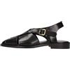 Melvin & Hamilton Everly 13, Sandali Donna