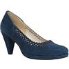 Hirschkogel Damen Pumps, Scarpe con Tacco Donna