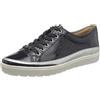 Caprice Caprice Lacci da Donna 9-23793-43 Scarpe da ginnasticaDonna