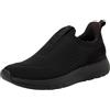 Clarks Premium Motion Trek in, Uomo