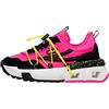 FILA Upgr8 H Wmn, Scarpe da ginnastica Donna, Knockout Pink, 37 EU