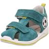 Superfit Boomerang SandaliBambini e ragazzi