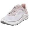 Legero Bliss Gore-Tex, Sneakers Donna, Argento Metallizzato 9230, 42 EU