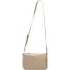 Mandarina Duck Md20 Pochette, MD 20 Donna