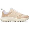 Merrell Tempo sol Women's,Hazel 39 EU