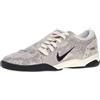 NIKE Wmns T90 SE Sneaker